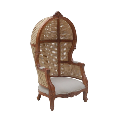 PORTER-JUNIOR-Il-Giardino-di-Legno-335744-rel9db3e2a7.jpg